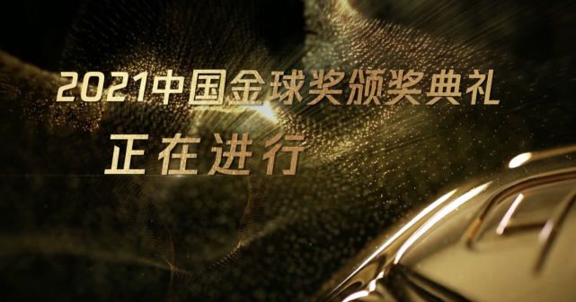 色综合狠狠操